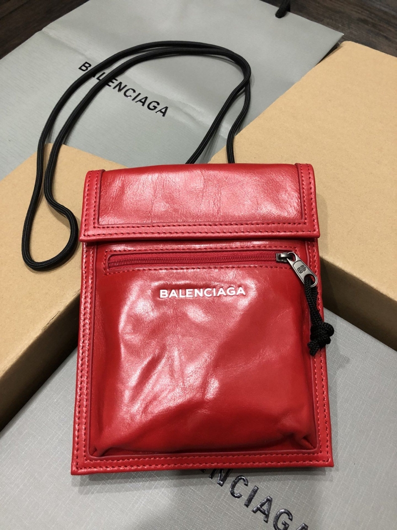 Balenciaga Satchel Bags